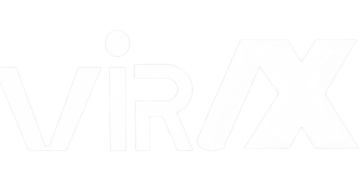 virax